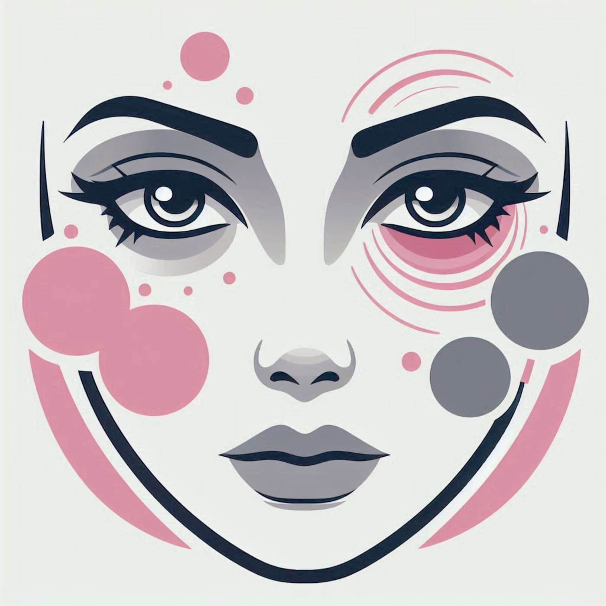 Evaluación Lunes a Viernes