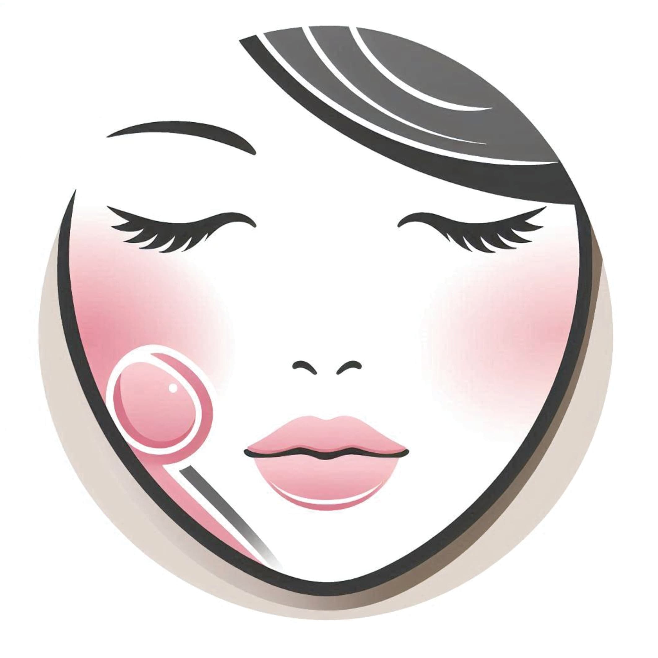 Evaluación Día Sábado